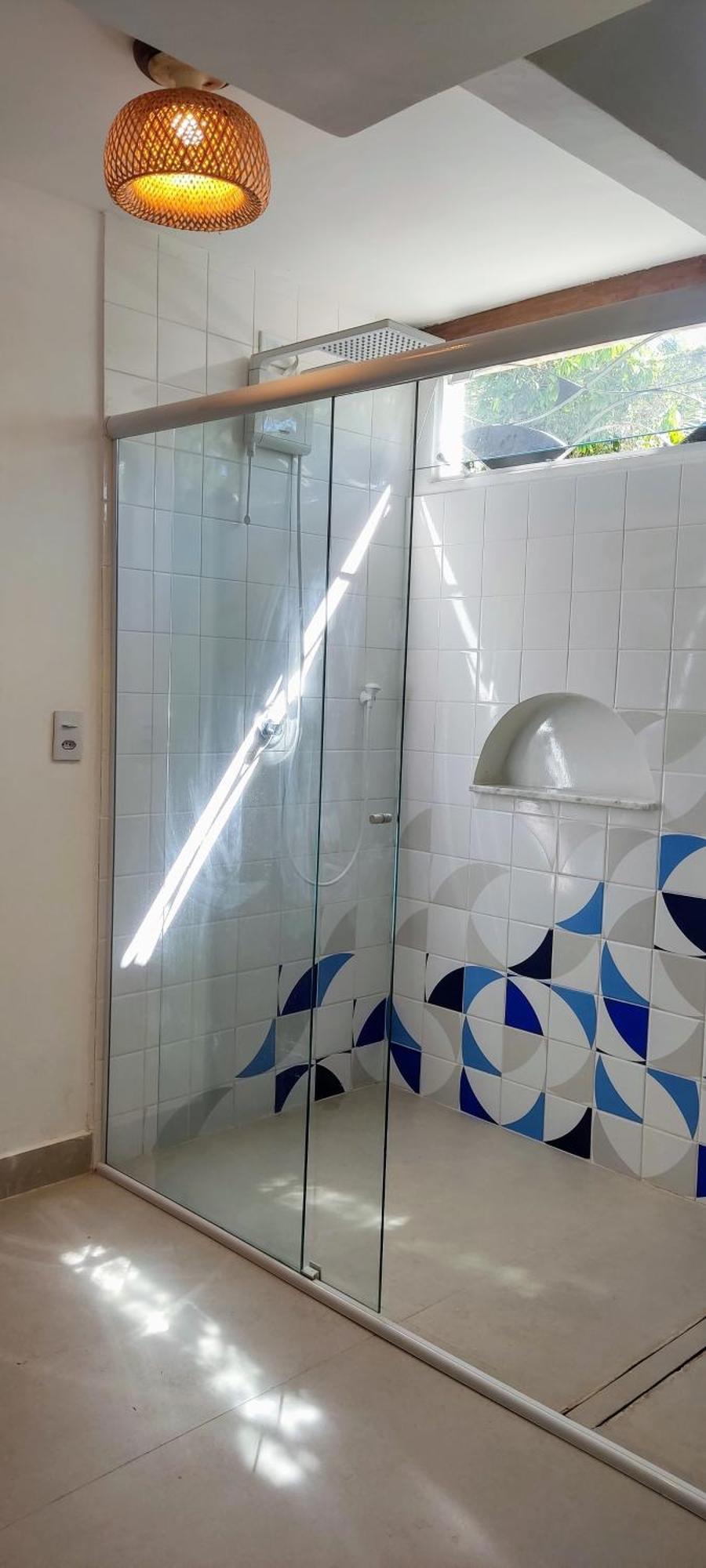 Casa Sal Panzió Araquari Kültér fotó