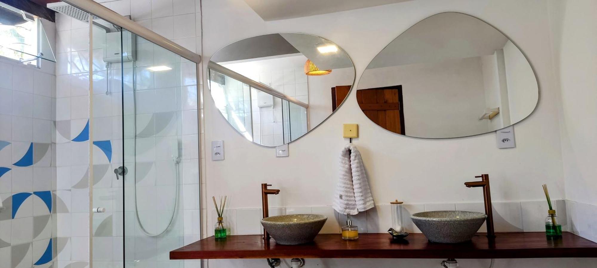 Casa Sal Panzió Araquari Kültér fotó