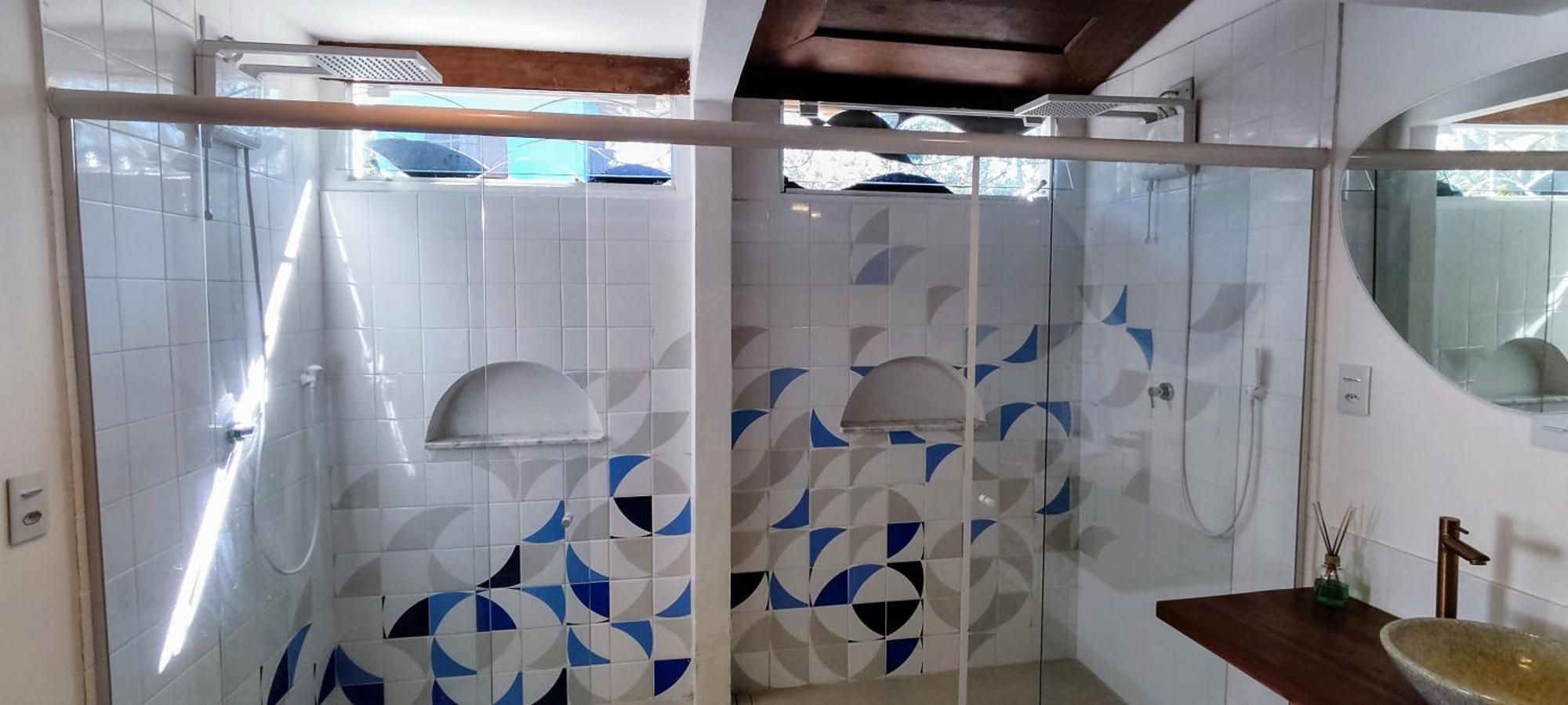 Casa Sal Panzió Araquari Kültér fotó