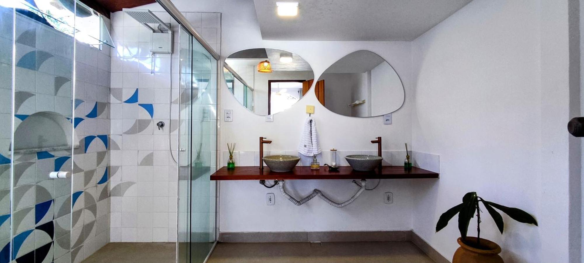 Casa Sal Panzió Araquari Kültér fotó